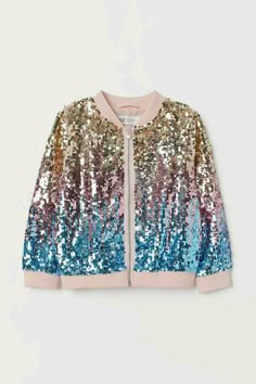 Trendy Fashion Tops, Crude Oil, Stylish Dresses For Girls, Fashion Design Clothes, Girls Fashion Clothes, Girls Fashion, Synthetic Fiber