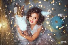 Estudio de fotografía infantil en Murcia Disney Princess, Disney Characters, Disney, Anime, Fictional Characters, Instagram, Art, Murcia