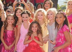 Dance Moms Brooke, Vestidos Anime, Paige Hyland, Brooke Hyland