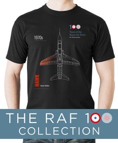 Aviation T-Shirts - Aircraft Designs | Flyingraphics – Page 2 Aviation Clothing, A400m Atlas, Bristol Blenheim, Fashion Suits For Men, Fashion Suits, Royal Air Force, Aircraft Design, Fighter Planes, Sport Wear