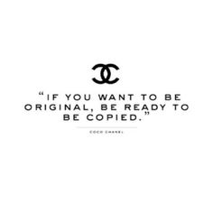 #cocochanel #chanel #quotes #powerfulquotes #beauty #whocares #original #itgirl #motivation Gorgeous Quotes For Her Beauty, Model Motivation Quotes, Famous Fashion Designer Quotes, Fashion Quotes Coco Chanel, Glamour Quotes, Vogue Quotes, Tog Fanart, Gorgeous Quotes, Confident Women Quotes