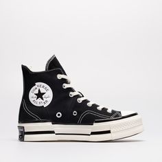 Converse Chuck Taylor 70 Plus, Converse Chuck 70 Plus, Chuck 70 Plus, Converse Shoes Men, Converse Chuck Taylor 70, Chuck Taylor 70, Converse New, Converse Chuck 70