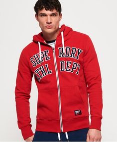 Super Sport, Hoodies For Sale, Puma Jacket, Motorcycle Jacket, Brand Logo, Jordan, Athletic Jacket, Street Style, Sweatshirts Hoodie