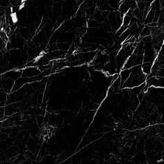 black marble textured with white vein on the edges and bottom, as well as dark background