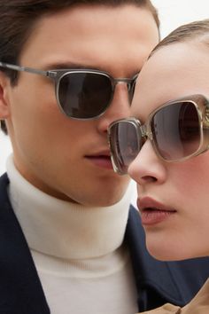 glasses frames for women, sunglasses mens, clear glasses frames, spring outfits Sunglasses Women Aesthetic, Modern Luxury Aesthetic, Summer Sunglasses Men, Men's Summer Outfits, Timeless Sunglasses, Sunglasses Aesthetic, Glasses Frames For Women