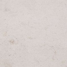 an image of a white marble textured background