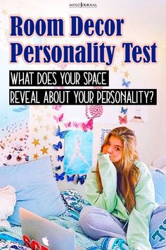 Welcome to the room decor personality test, where we are going to explore what your decor style says about you. Worth Quotes, Strong Women Quotes, Gratitude Quotes