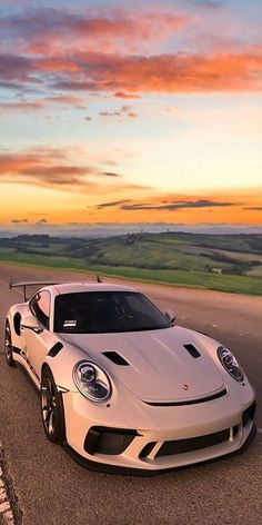 Porsche Wallpaper, Sick Cars, Cars Wallpaper, Car Organization, Aesthetic Car, Future Cars, Car Aesthetic, Luxury Car, Cars Organization