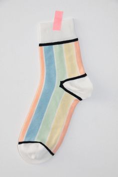 CORNAËRT - La Boutique Pretty Socks, Women Socks Fashion, Leggings And Socks, Fashion Themes, Only Shoes, Socks And Tights