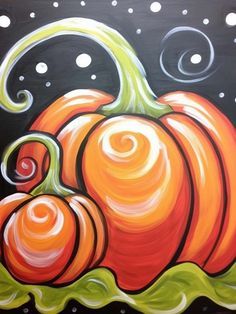 #HalloweenPumpkins #HalloweenPumpkinsPainted #HalloweenPumpkinsCarvings #HalloweenPumpkinsIdeas #HalloweenPumpkinsPaintedDesigns #HalloweenPumpkinsDrawing #HalloweenPumpkinsCarvingsDesigns #HalloweenPumpkinsCarvingsTemplates #HalloweenPumpkinsAesthetic #HalloweenPumpkinsPainting #HalloweenPumpkinsPaintedEasy #HalloweenPumpkinsArt #HalloweenPumpkinsAnimated #HalloweenPumpkinsAnime #HalloweenPumpkinsAestheticIdeas #HalloweenPumpkinsAnimals #HalloweenPumpkinsAngry #HalloweenPumpkinsAnimeArt #Hallow Halloween Painted Rocks, Orange Collage, Pumpkin Paintings, Creative Ceramics, Pumpkin Diy, Paint Crafts, Fall Canvas Painting, Aesthetic Canvas, Painting Parties