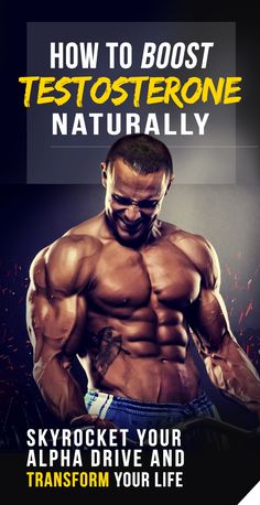 how to transform your life by building muscle and naturally boosting your t-levels Boost Testosterone Naturally, How To Build Strength, Bodybuilding Aesthetic, Exercise Lifestyle, Boost Testosterone, Building Muscle, Mens Health, Transform Your Life, Health And Wellbeing