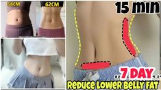 Abs Flat Belly Workout, Perfect Abs, Youtube Workout, Summer Body Workouts, All Body Workout, Abs Women