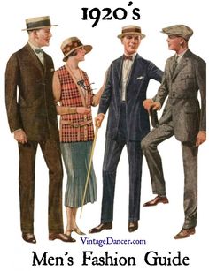 1920 Men, 20s Men, Radium Girls, 1920s Men, Fall Fashion Skirts