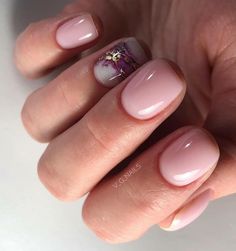 Short Nails 2022, Fall Nail Trends, Nails 2022, Nail Pops, Lady Fingers, Nail Photos, Nails Only, Dream Nails