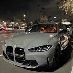 BMW M3 Dream Cars Audi, Euro Cars, Car Inspiration, Cool Sports Cars, Classy Cars, Street Racing