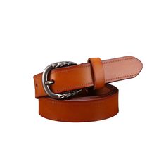 Leather belts for women Fashion Rules, Classic Office, Belt For Women, Tabletop Accessories, Western Leather, Unique Bags, Jewelry Tray, Bar Accessories, Office Accessories