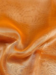 a close up view of a wood grained surface that looks like it has been dyed