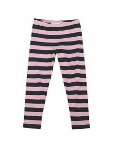 Honeypiekids | Paper Wings Pink Stripe Leggings Paper Wings, Patriotic Dresses, Kids Dresses, Dresses Outfits, Leggings Pattern