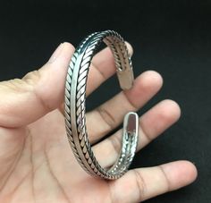 Chainmaille Jewelry Patterns, Welding Rod, Steel Welding, Stainless Steel Welding, Accessorize Jewellery, Chainmaille Jewelry, Welding Wire, Welding Rods, Bracelets Bangle