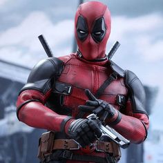 Deadpool Photos, Marvel Jesus, Deadpool Wallpaper Iphone, Deadpool Hd Wallpaper, Cute Deadpool