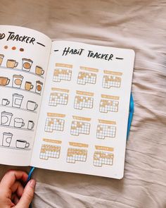 Journaling Layout, January Themes, Journal Headers, Journal Hacks, Bujo Themes, Bullet Journal Headers, School Organisation, Bullet Journal For Beginners, Bullet Journal 2019