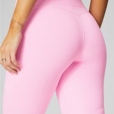 Pureluxe Ultra High Waisted Ruched Legging By Fabletics Ruched Leggings, Pinterest Outfits, Fit Inspo, Fitness Inspo, Pant Jumpsuit, Pants For Women, High Waisted, Leggings, Pants