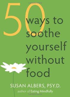 Food Addiction and Overeating? Intuitive Eating, Mindful Eating, Help People, Eating Habits, Self Help, Book Worth Reading, Health And Wellness, Printer