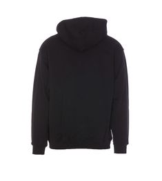 Vision Of Super black hoodie with frontal print logo, long sleeves, hood detail, US SIZEGender: MENMaterial: 100% COTTONColor: BlackMade in: ITProduct ID: VS01253BLACK*Import tax/duty will be calculated at checkout (If applicable) Barbour Steve Mcqueen, Vacation Wardrobe, Chloe Purses, Saint Laurent Shoes, Steve Mcqueen, Engineered Garments, Print Hoodie, Luxury Shop, Print Logo