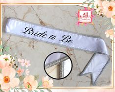 🌸 NOTE 🌸 Small Words & Letters cannot be Printed in Glitters. 🌸 Customize your perfect sash for your bachelorette parties, bridal showers, birthday parties, graduation, beauty pageants, or any special    event. 🌸 Custom Lace Sash Lace Sash Personalized Lace Sash Customize Sash Bridesmaid Sash Custom Bridal Lace Sash Custom Border Sash 🌸 Sashes are basically a ribbon of printed fabric used to decorate and make memorable parties for welcome guests of honor 🌸Design your own sash - let your cr Graduation Sash, Lace Sash, Custom Sash, Bridesmaid Sash, Border Lace, Wedding Sash Belt, Stag Party, Bridal Sash, Wedding Belts