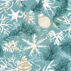 Dive into a world of creativity with our vast collection of Seamless Patterns and Sublimation Designs tailored for Tumblers and Fabrics. Whether you're envisioning a Coastal Christmas theme or seeking versatile patterns for your projects, our range offers endless possibilities. These designs are not limited to just tumblers and fabrics; they are perfect for wallpapers, prints, papers, and various other creations. With instant download options available, you can easily incorporate these seamless Sublimation Designs For Tumblers, Designs For Tumblers, Coastal Holiday, Tropical Christmas, Seamless Paper, Christmas Patterns, Coastal Christmas, Holiday Patterns, Digital Backgrounds