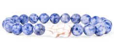 Polar Bear Tracking Bracelet | The Venture Bracelet | Fahlo Polar Bear Adaptations, Polar Bears Activities, Polar Bear Paw, Tracking Bracelet, Bear Safety, Bear Tracks, Climate Warming, Bear Names, Arctic Sea