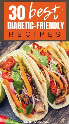 Insulin Resistance Recipes, Healthy Recipes For Diabetics, Diet Food List, Idee Pasto Sano, Weeknight Meals, Diet Recipes, Meal Planning, 30 Day, Tacos