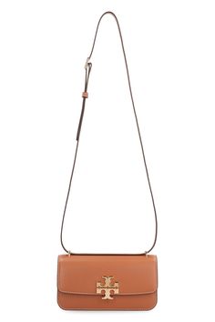 100% calfskin leather Fendi Wallet On Chain, Brown Leather Crossbody Bag, Stella Mccartney Bag, Zegna Shoes, American Fashion Designers, Fendi Wallet, Valentino Bags, Biker Boots, Gorgeous Bags