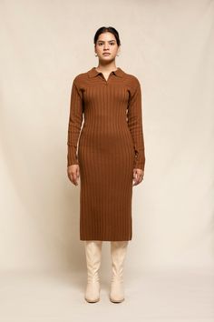 Product Details: Women's Cashmere Midi Dress Material: 100% Cashmere Weight: 351 gm Style Number: AW22KW08 Made in Nepal L Dk, Wool Embroidery, Womens Cashmere, Favorite Sweater, Dress Trousers, Dress Material, Cardigan Tops, Mens Trousers, Xl Dress