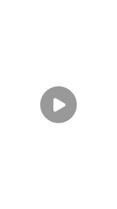 an image of a white background with the word youtube on it and a grey play button