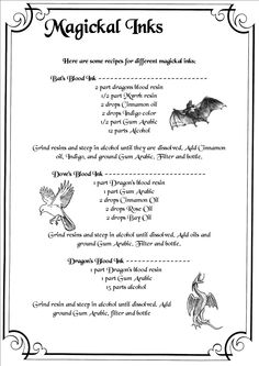 Spells For Beginners, Pagan Crafts, Wiccan Spell Book, Magick Book, Witchcraft Spell Books