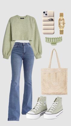 Fest Outfits, Cute Modest Outfits, Easy Trendy Outfits, Simple Trendy Outfits