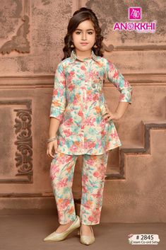 Top Craft, Night Suit For Women, Kids Party Wear Dresses, Latest Blouse Designs Pattern, Baby Dress Pattern, Beautiful Casual Dresses