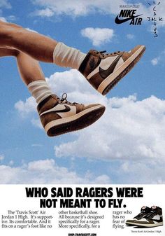 Sneakers Wallpaper, Shoes Wallpaper, Nike Streetwear, 일본 패션