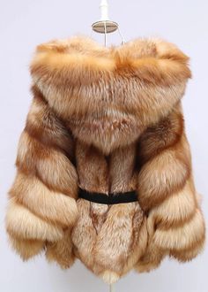 SPECIFICATIONS Age: MIDDLE AGE Thickness: Thick Style: Luxury Fabric Type: Polyester Cotton Season: Winter Hign-concerned Chemical: None Pattern Type: Solid Material: Fur Material: Fox Fur Decoration: Fur Release Date: Winter 2024 Type: Slim Clothing Length: regular Model Number: real fur Coat Fabric content: 96% and above Collar: Turn-down Collar Closure Type: HOOK Sleeve Style: Batwing Sleeve Hooded: Yes Craft\Technics: Natural Color Style: Thick Warm Fur Sleeve Length(cm): Full Outerwear Type: real fur Gender: WOMEN Style: oble, luxurious Hooded: Double-sided Full Fox Fur hooded 1Measurement In CM size Shoulder(cm) Bust(cm) Coat Length(cm) Sleeve Length (cm) XS 40 90 70 60 S 41 95 70 60 M 42 100 70 60 L 43 105 70 60 XL 44 110 70 60 XXL 45 115 70 60 3XL 46 120 70 60 1 cm = 0.3937 inch , Fluffy Mink Hooded Fur Coat, Luxury Hooded Faux Fur Outerwear, Faux Fur Coat With Detachable Hood, Elegant Hooded Fur Coat For Fall, Luxury Fluffy Winter Fur Coat, Luxury Fluffy Fur Coat For Winter, Luxury Hooded Fur Coat For Winter, Luxury Hooded Winter Fur Coat, Fur Decoration