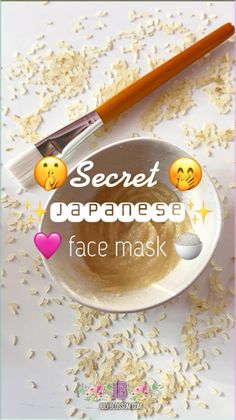 Homemade Eye Makeup Remover Rice Face Mask, Narrow Laundry, Beginner Skin Care Routine, Clear Healthy Skin, Diy Skin Care Routine, Natural Face Skin Care, Good Skin Tips, Basic Skin Care Routine