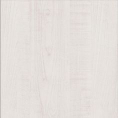 105859 Wallpaper Available Exclusively at Designer Wallcoverings Light Wood Texture Seamless, Leaning Bookshelf, Grain Wallpaper, Light Wood Texture, Wood Texture Seamless, Wood Grain Wallpaper, Laminate Doors, Texture Seamless, Wallpaper For Sale