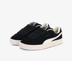 Puma Suede, Jordan 5, Pumas Shoes, Jordans For Men, Sneakers Fashion, Men's Shoes, Shoes Sneakers, Boots, Sneakers