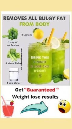 Health Benefits Of Celery, Benefits Of Celery Juice, Fat Burning Smoothies Belly, Benefits Of Celery, Burn Fat Quick, Belly Fat Burning, Turmeric Water, Blueberry Smoothie