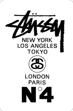 iPHONE5壁紙82-STUSSY-ステューシー Stussy Wallpaper, Streetwear Wallpaper, Stussy Logo, Bear Artwork, Hype Wallpaper, Iphone 5 Wallpaper, Paris Poster, 8bit Art, Vintage Poster Design