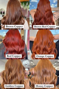 cowboy copper hair, dark cowboy copper hair, cowgirl copper hair, cowboy copper hair color, cowboy copper hair formula, cowboy copper balayage, brown copper hair, Copper hair, fall hair color for brunettes, fall brunette hair color, fall hair color, fall hair, fall hair inspo, fall hair colors 2023, 2023 fall hair trends, fall hair colors, hair, ginger hair, hair trend, red hair, auburn hair, hair trends, fall hair trends, trendy hair color, hair color ideas for brunettes