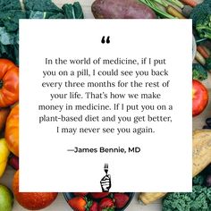 Whole Foods Quotes, Plant Based Lifestyle Aesthetic, Plant Based Quotes Inspirational, Herbal Quotes Health, Organic Food Quotes, Food Is Medicine Quote, Holistic Quotes, Plant Based Aesthetic