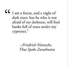 Thus Spake Zarathustra Quotes, Thus Spoke Zarathustra Quotes, Zarathustra Quotes, Thus Spoke Zarathustra, Plants Quotes, Dark Tree, Goals Quotes, Goal Quotes, Friedrich Nietzsche