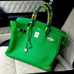 Handbag Heaven, Quality Handbags, Twilly, Hermes Bags, Hermes Bag, Hermes Birkin