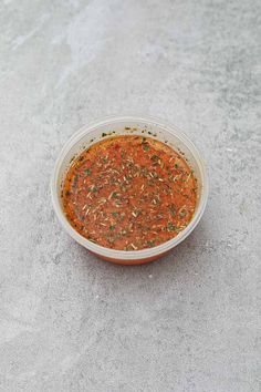 Orange Juice Chicken Marinade Recipe Orange Juice Chicken Marinade, Orange Juice Chicken, Orange Marinade, Marinade For Chicken, Dry Rubs, Chicken Marinade Recipes, Chicken Marinade, Marinade Recipes, Chicken Marinades